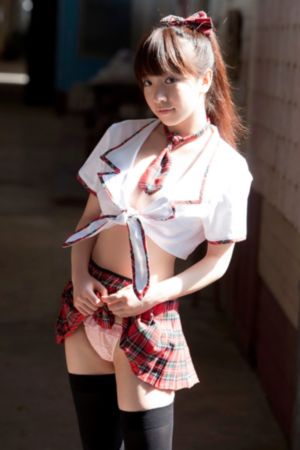 美味速递在线播放