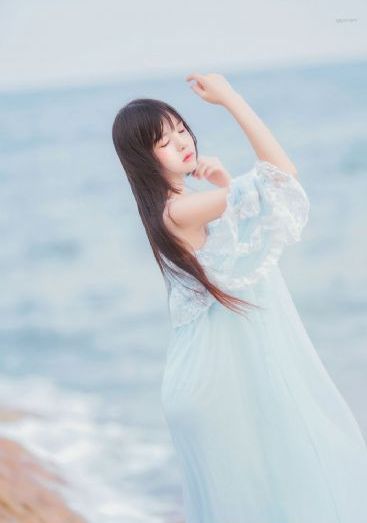 《重启之极海听雷第二季》电视剧