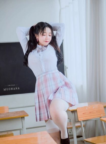 29片棕榈叶