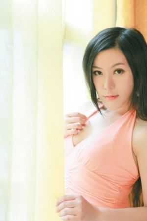 美国性伦理春潮