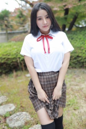 韩国电视剧妈妈的朋友