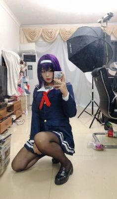 借种 电影