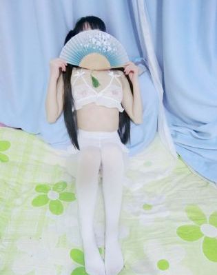 少妇午夜影院