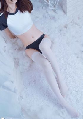 白石茉莉中文在线播放观看