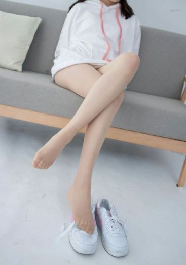 王牌对王牌第五季