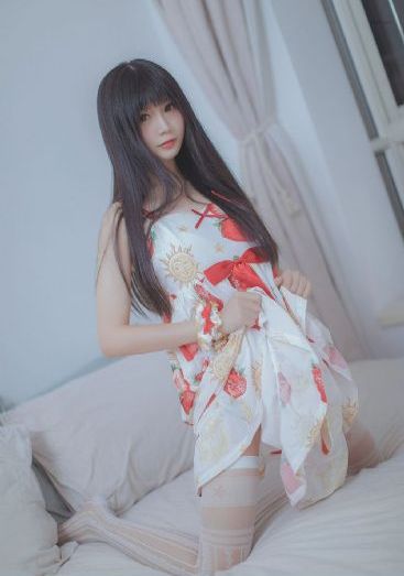 朋友的妻子4