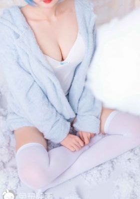 三十而嫁 电视剧免费观看全集
