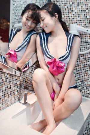 对我说谎试试 电视剧