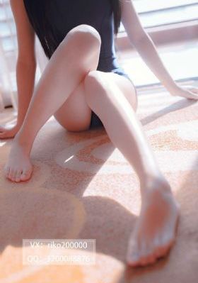 正午阳光