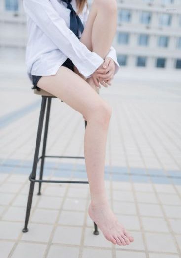 动漫美女被艹视频