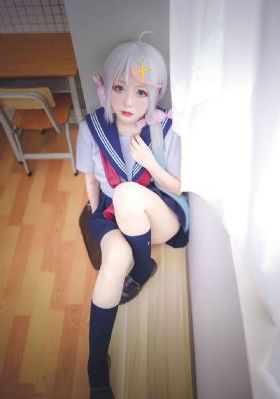 会痛的17岁
