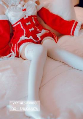 朋友的妈妈在线免费观看