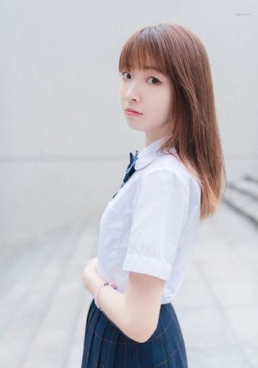 《扫黑行动》电影