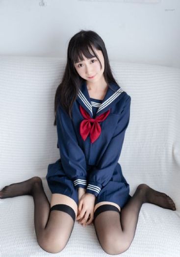独步天下 电视剧