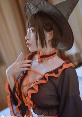 亚州av一区二区