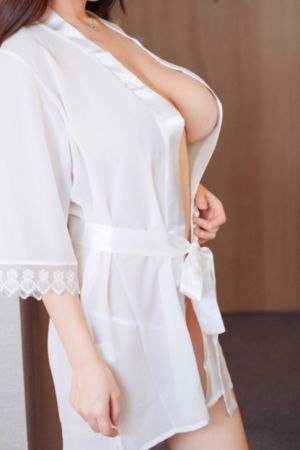 长生界动漫免费观看完整版全集