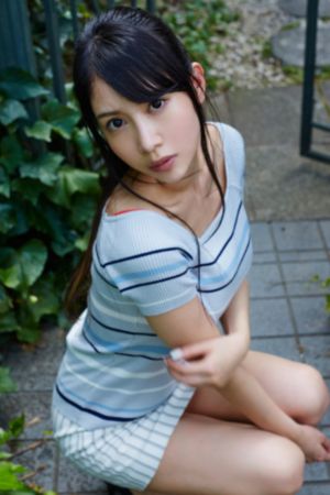 《夫妻的世界》