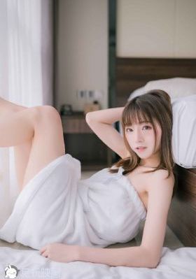 太阳的后裔电影版免费观看