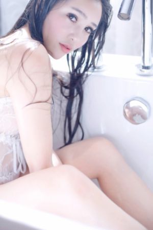火星情报局第六季免费观看完整版