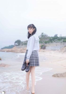 半妖倾城电视剧全集免费播放
