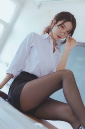 绯闻女孩第五季