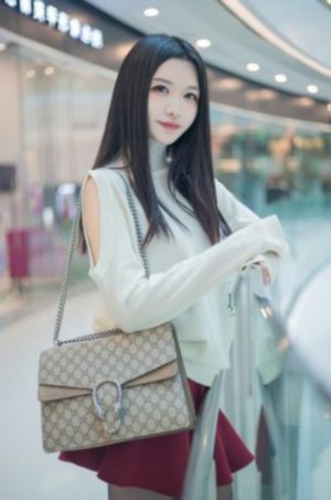 韩国电影朋友的妈妈2