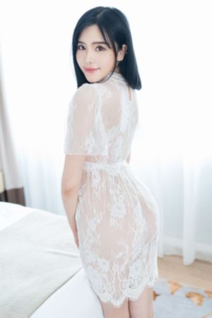 日韩在线观看不卡