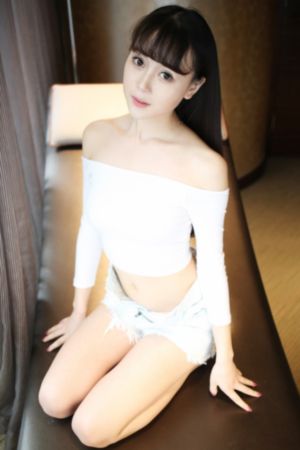 丑娘娘电视剧全集免费观看