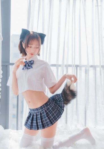 旋风少女 电视剧