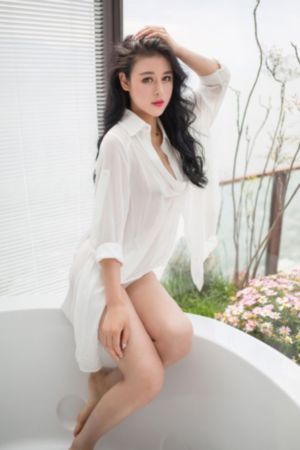 动漫美女被狂揉下部羞羞视频