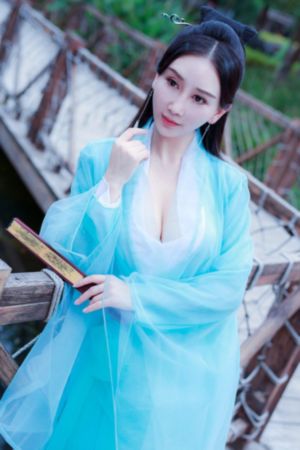 无颜之月免费视频