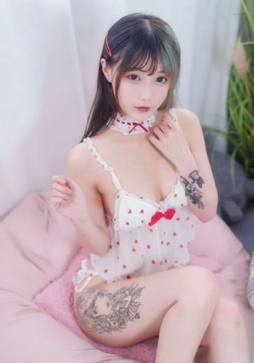 《樱trick》