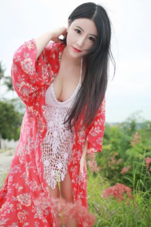 花与蛇1在线观看