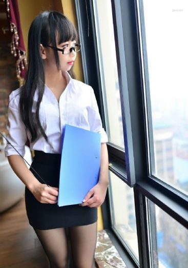 加勒比女海盗在线看