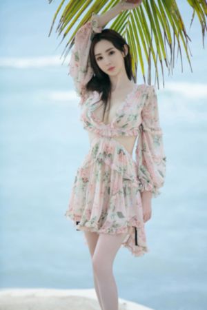 热辣动漫社
