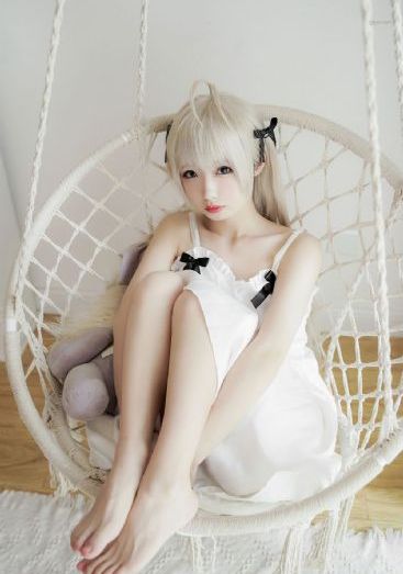 如如影视农场主的三个女儿演