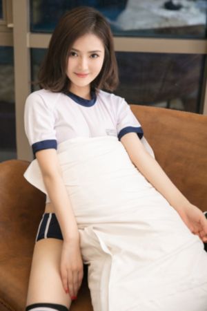 成人性生交大片免费10分