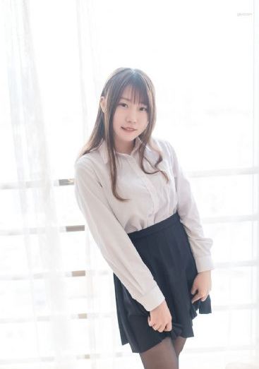《你给我的喜欢》
