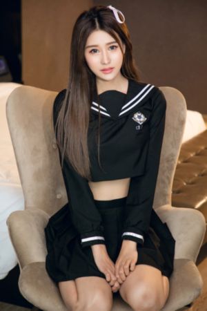 山姬之实1-3羁绊
