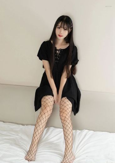 《还珠格格第二部》电视剧