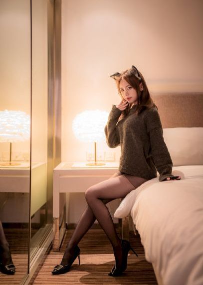 操老女人的逼