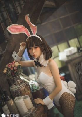 性癖日记