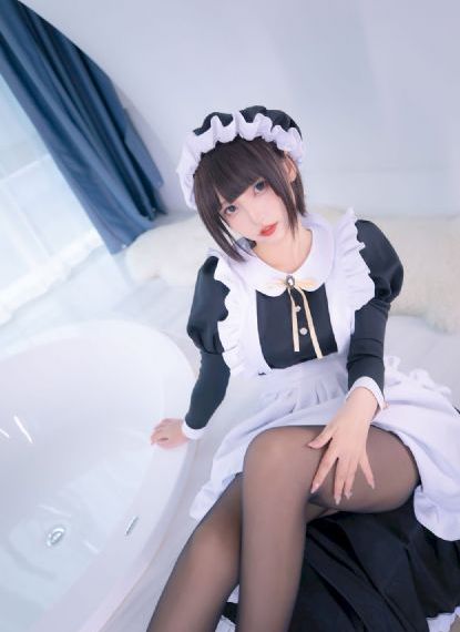 蒲玉团