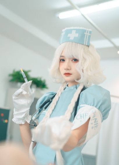 星空影院电视剧免费观看