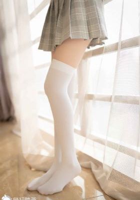 水嶋杏美