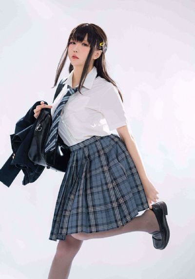 甜心派番外