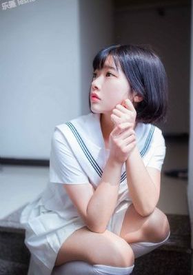 妈妈的朋友完整版观看