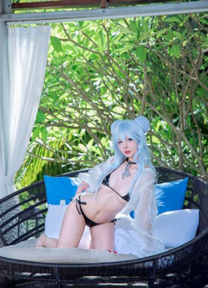 火星情报局第六季免费观看完整版