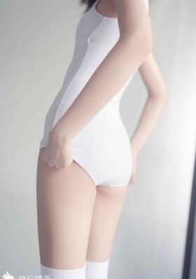 古装伦理七仙女思春2