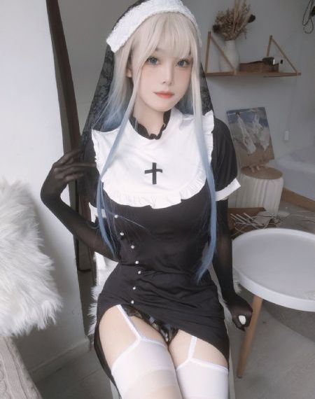 快乐大本营2018
